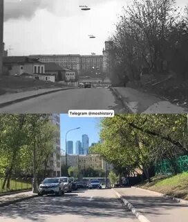 Когда будет лето в москве
