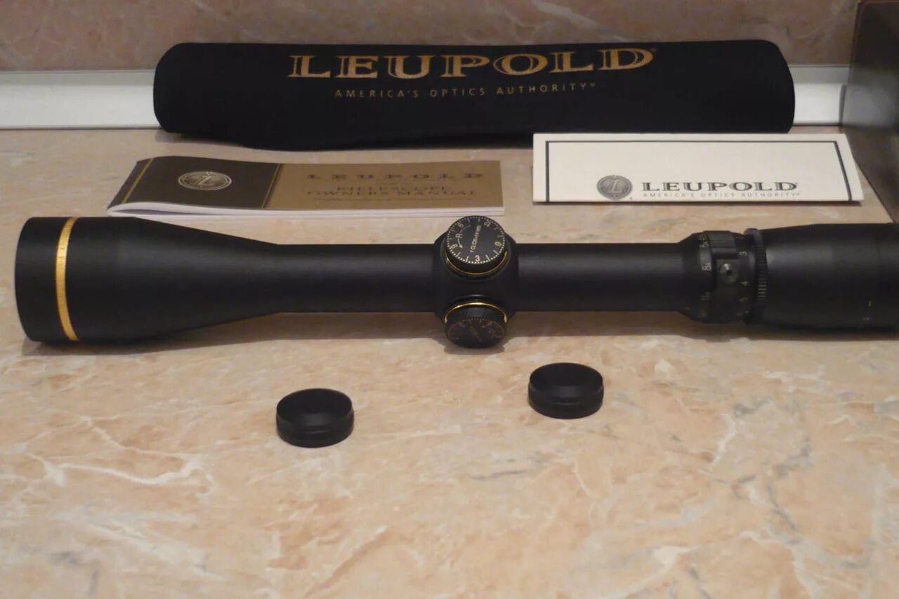 Прицел leupold vx-3hd 3. Кронштейн для дальномера лейка. Vx 3 4. Люпольд vx-3. Оптика люпольд.