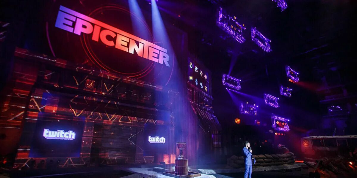 Epicenter в швеции. Epicenter huawei. Epicenter 2018 москва. Epicenter concert hall спб. Epicenter huawei.