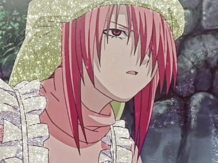 Lucy elfen. Lucy elfen. Люси (эльфийская песнь / elfen lied). Lucy elfen. Lucy elfen.