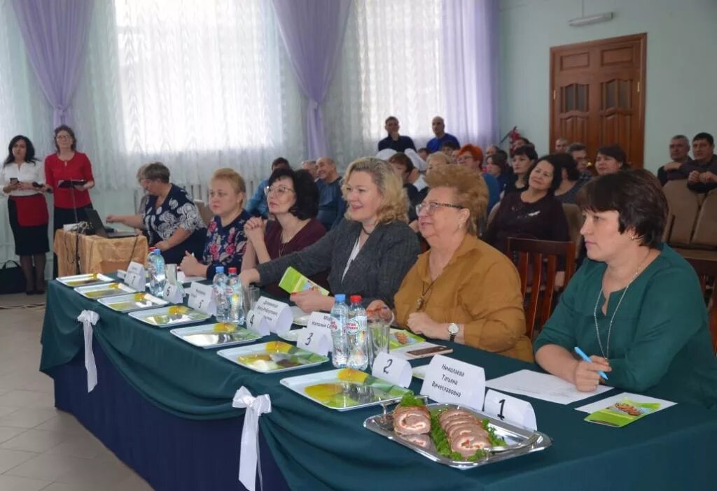 Кундуштурский психоневрологический интернат Марий Эл. ГБУ РМЭ Красногорский психоневрологический интернат. Красногорский дом интернат Марий Эл. Красностекловарский психоневрологический интернат.