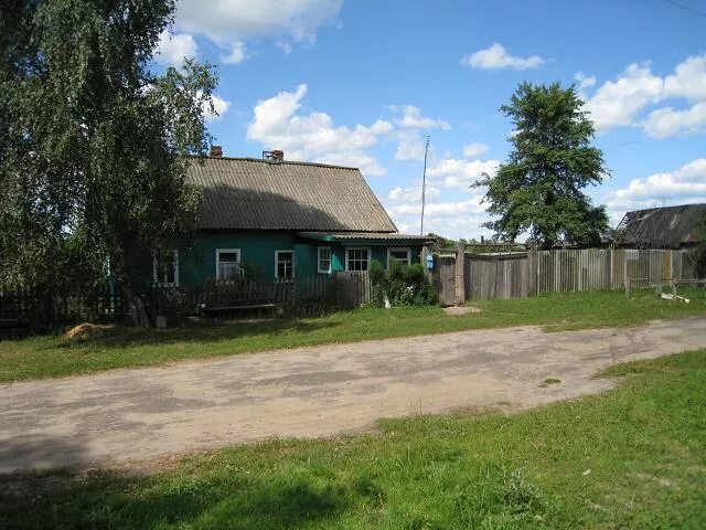 черноречье софиевка. парк усадьбы софиевка. станция софиевка украина. петрятинка злынковский район. прогноз погоды софиевка брянская.