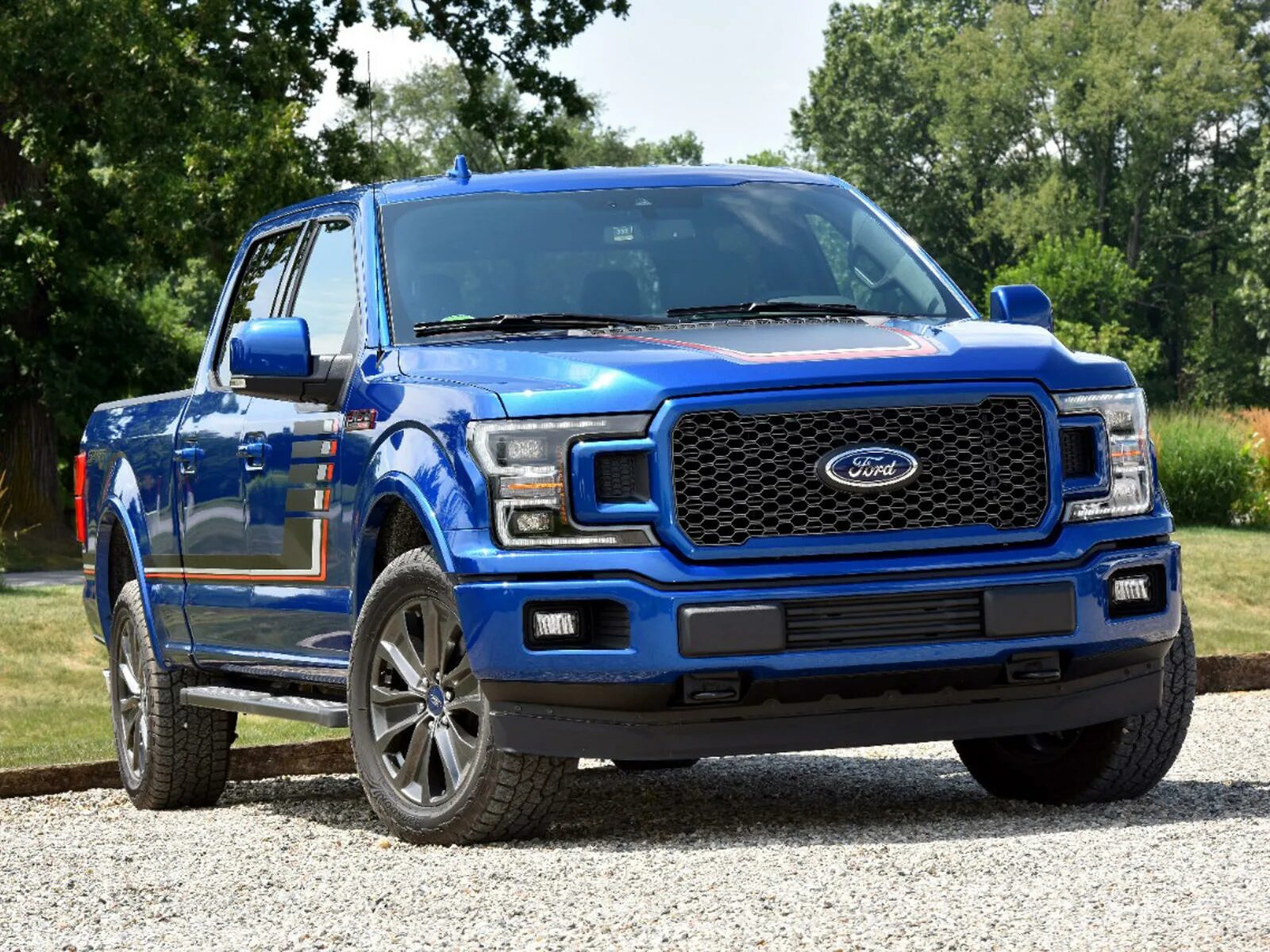 Ford f150 3d. Форд f150. Форд ф 150. Форд ф 150 красный. Ford f150 2018.