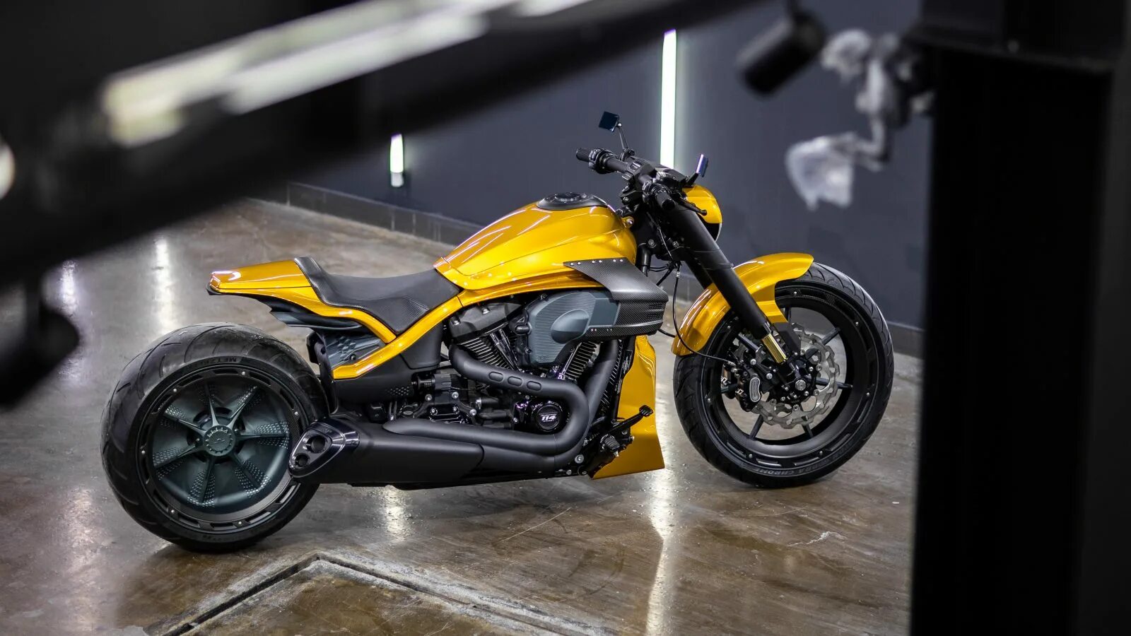 Harley FXDR box39. Box 39 FXDR. Box39 XDIAVEL. Box39 мотоциклы купить