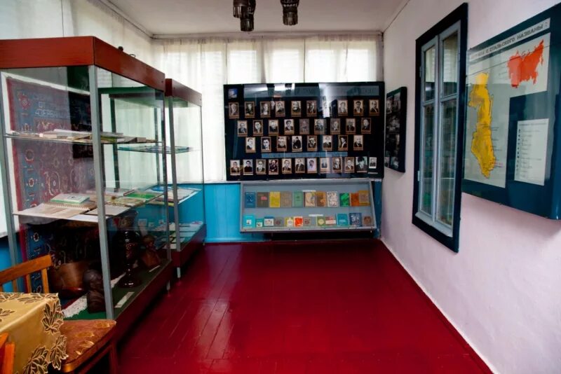 Дом сулеймана стальского. Дом сулеймана стальского. Дом музей сулеймана стальского с. Музей сулеймана стальского. Дом сулеймана стальского.