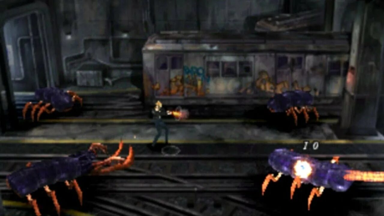 Хищные куклы 2003. Parasite eve 2 джуди. Parasite 1 записи. Parasite 1 записи. 12.