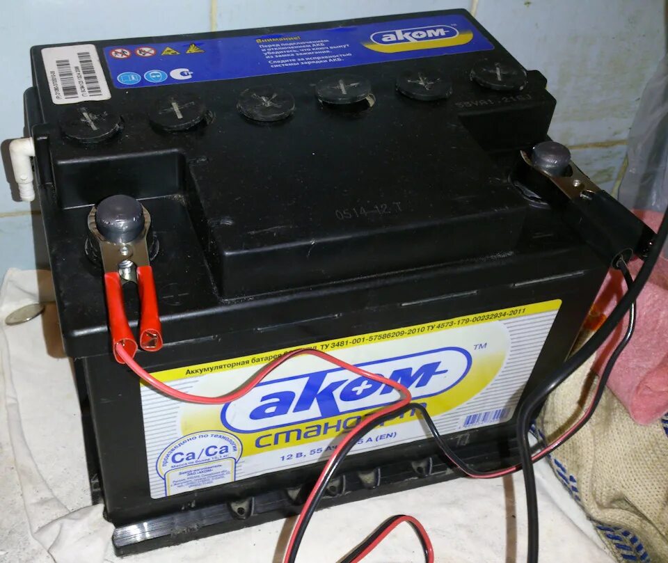 Аккумулятор unikum 60l 500a. Gm 93197903 аккумулятор 85. Аккумулятор рокет 60 25082017s расшифровка. 6ct550avtofan аком акб 6ст- 55 "автофан" о. Аккумулятор unikum 60l 500a.