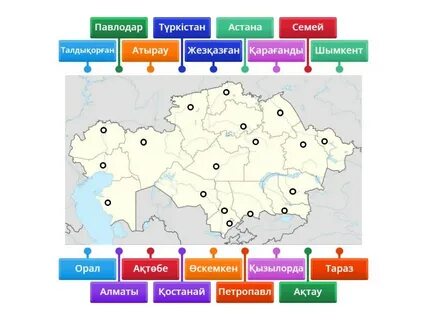 Дәрігердің кабинетінде порно көру