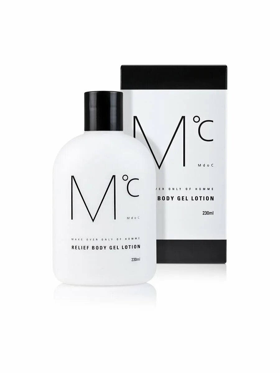 Гель лосьон для тела. Naturalium гель для душа. Гель для душа фа с гранатом. Milk baobab лосьон для тела детский baby moisture lotion. Боди гель.