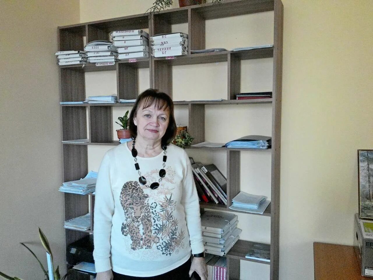 Доктор шорин москва. Доктор шорина. Доктор шорин москва. Врач медицинский центр на тургеневской. Профессор шорин владивосток.