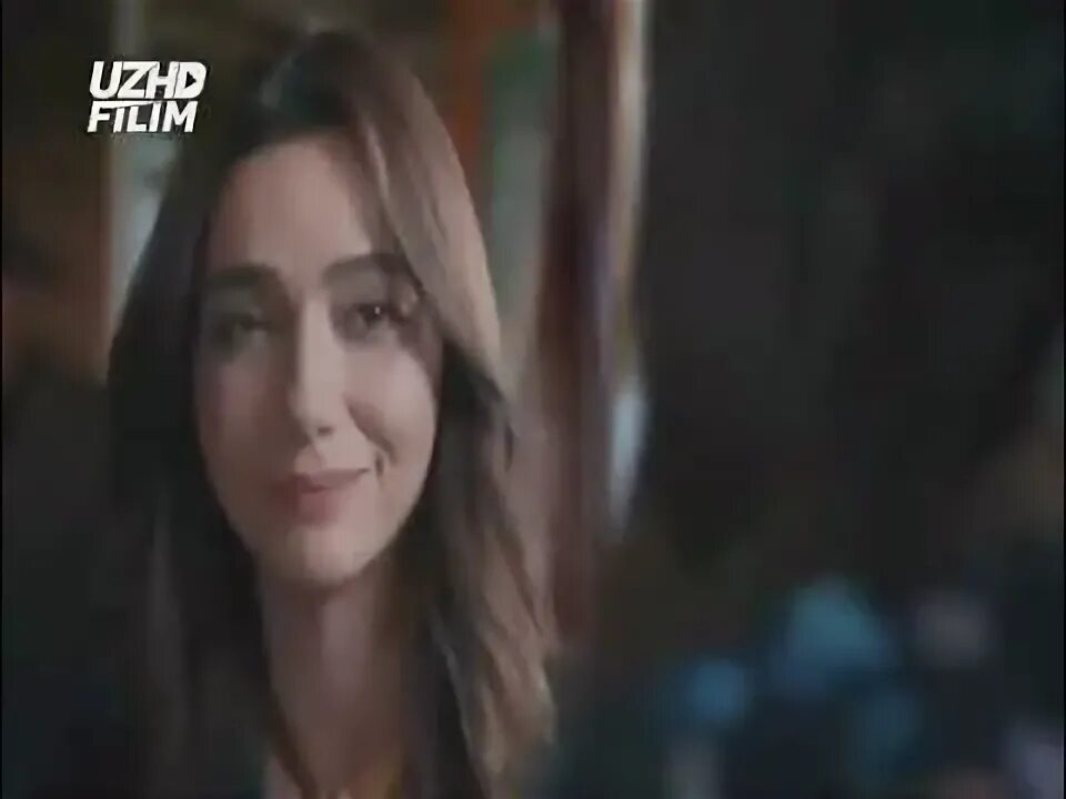 Sõyla qora dengiz 1 qism uzbek. So`yla qora dengiz68 qism. So'yla qora dengiz musiqasi. So'yla qora dengiz 1 qism o'zbek tilida. So`yla qora dengiz 1 qism uzbek tilida.