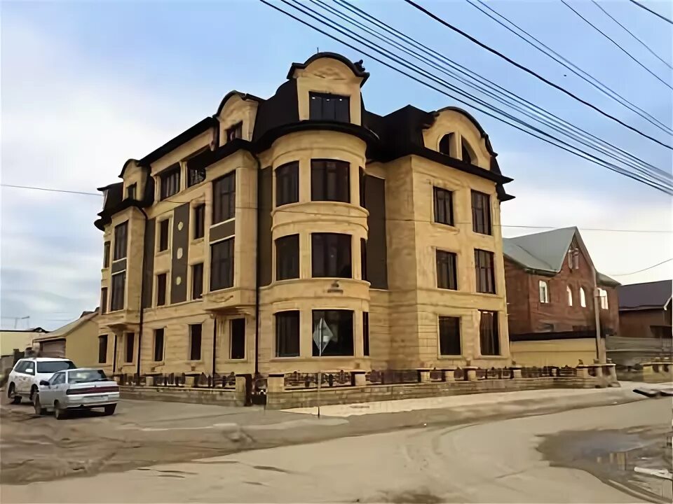 Каспийск ипотека квартиры. Шикарный дом в каспийске. каспийск служебное жилье.