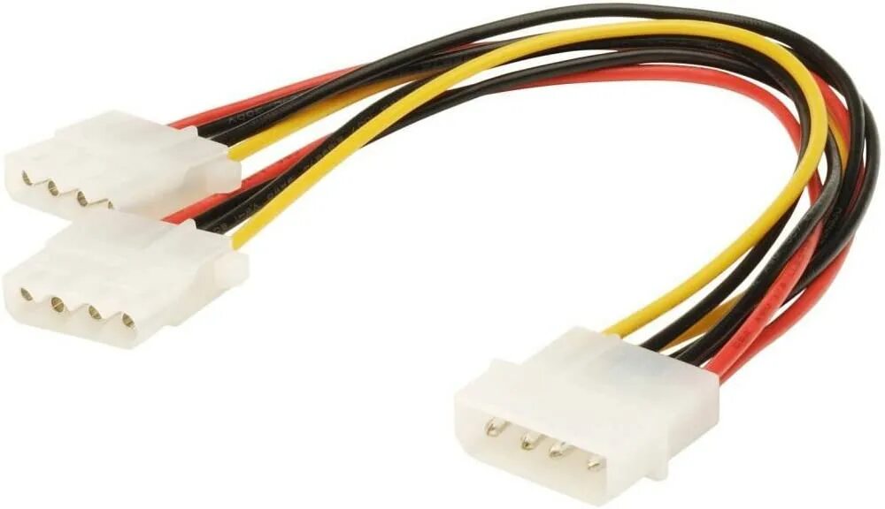 Кабель питания SATA - Molex. Разветвитель Molex 4 Molex. Разъём Molex 4 Pin. Разъем молекс SATA. Организация дополнительного питания