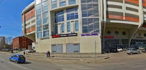 , д. Ул бакунинская д 69 1. Ул бакунинская д 69 1. 69, стр. Бакунинская гаражный комплекс.