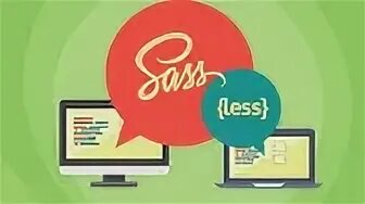 Less i