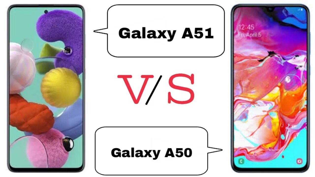 Размер самсунг а50. Samsung Galaxy a51 Размеры. Samsung a50 и a51. Галакси а 51. Samsung Galaxy a50 а51.