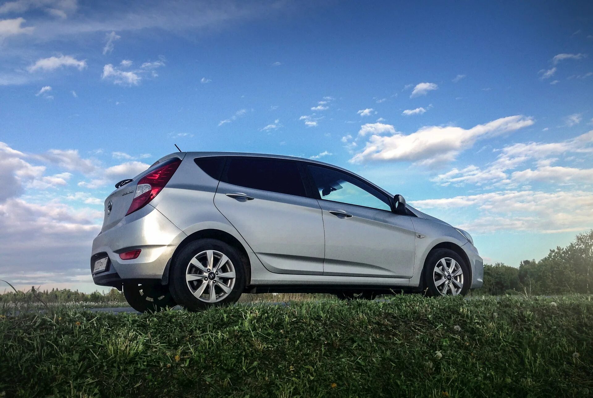 Solaris хэтчбек. Hyundai solaris hatchback 2014. hyundai solaris hatchback 2012. hyundai solaris 2014 хэтчбек. hyundai solaris 2012 хэтчбек.