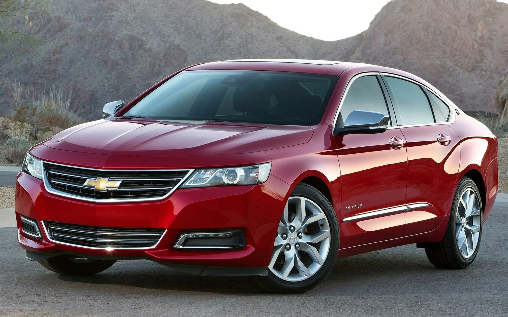 Шевроле новые модели. Шевроле Импала 2020. Chevrolet Impala 2021. Chevrolet Impala 2022. Шевроле Импала 2019.