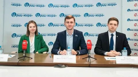 Сайт российские государственные инициативы