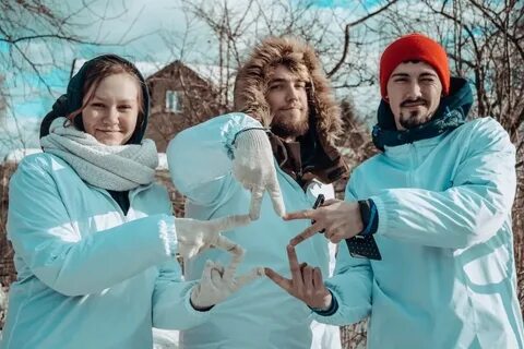 Софийский десант 2024