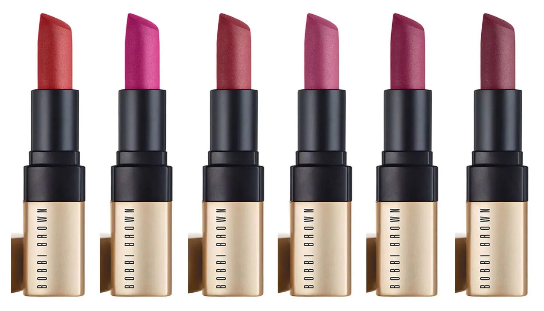 Luxe lip color. Bobbi brown luxe lip color desert rose. Bobbi brown luxe lip color помада. Bobbi brown luxe lip color. Luxe lip color.