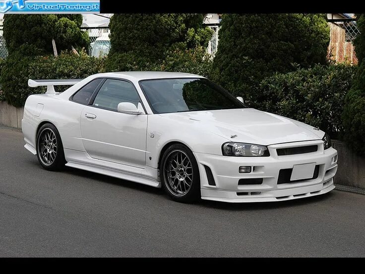 Nissan skyline gtr r34 белый. Nissan skyline r34 белый. Скайлайн r34 белый. Nissan skyline 34 купе. Белый скайлайн.