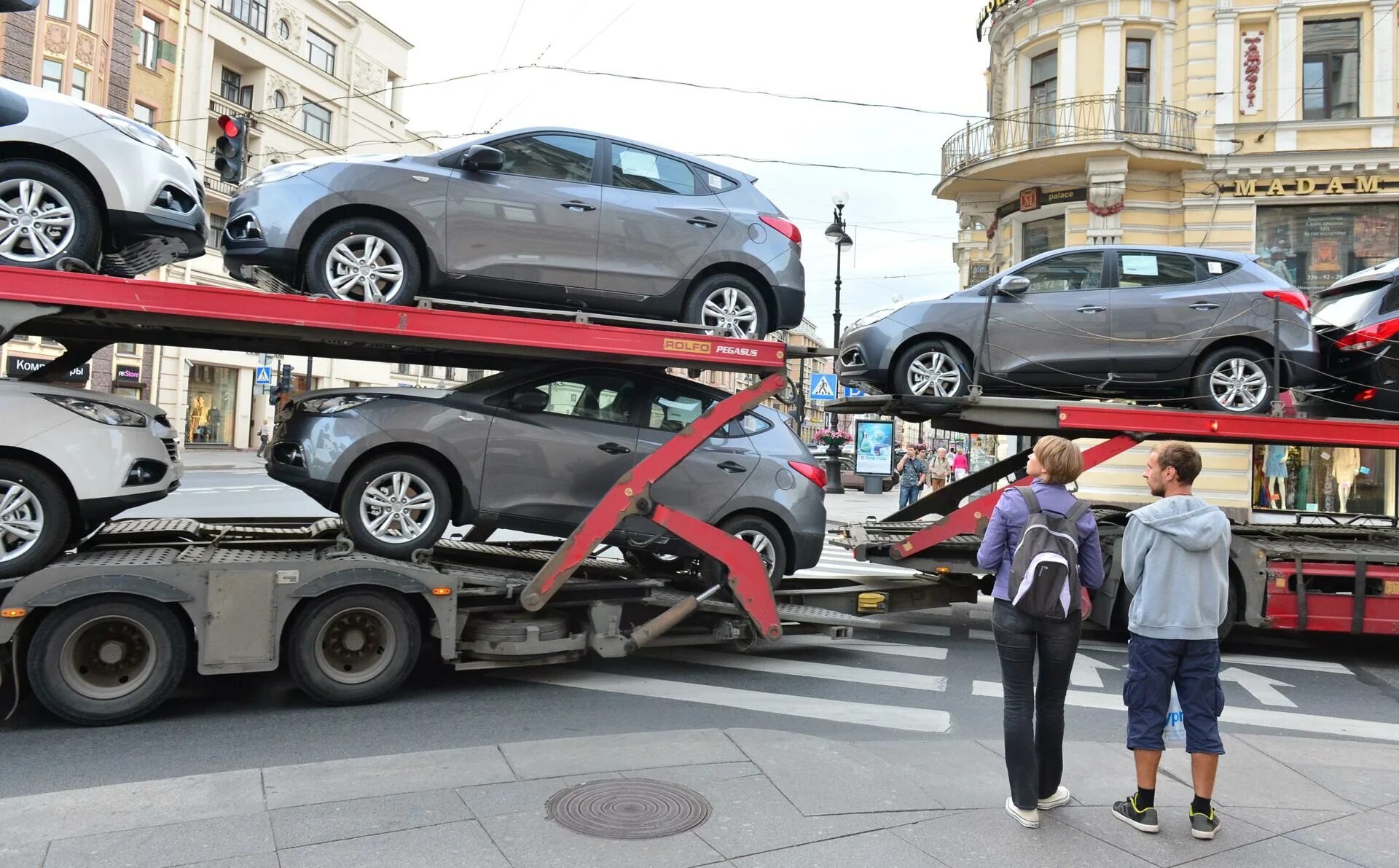 Российские машины. Импорт автомобилей. Импортные автомобили. Утильсбор на авто.