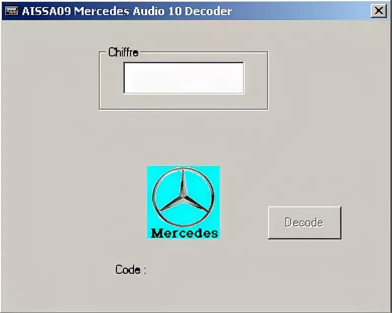 Калькулятор кодов автомагнитол фольксваген. Radio code calculator vw. Radio code calculator bosse. Программа для кода магнитолы. Калькулятор кодов автомагнитол audi.