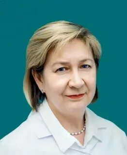 Нефролог казань