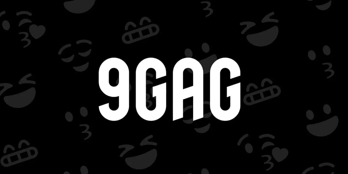 9. 9gag. 9gag лого. Dag9a. 9 Гаг.