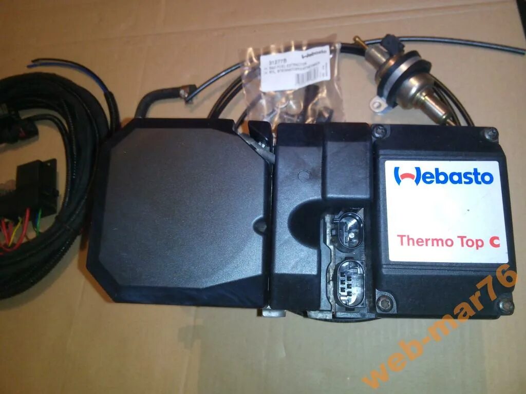 Webasto thermo top c дизель 12 v. Webasto thermo top c. Webasto thermo top evo. Webasto thermo top c. Webasto top c.