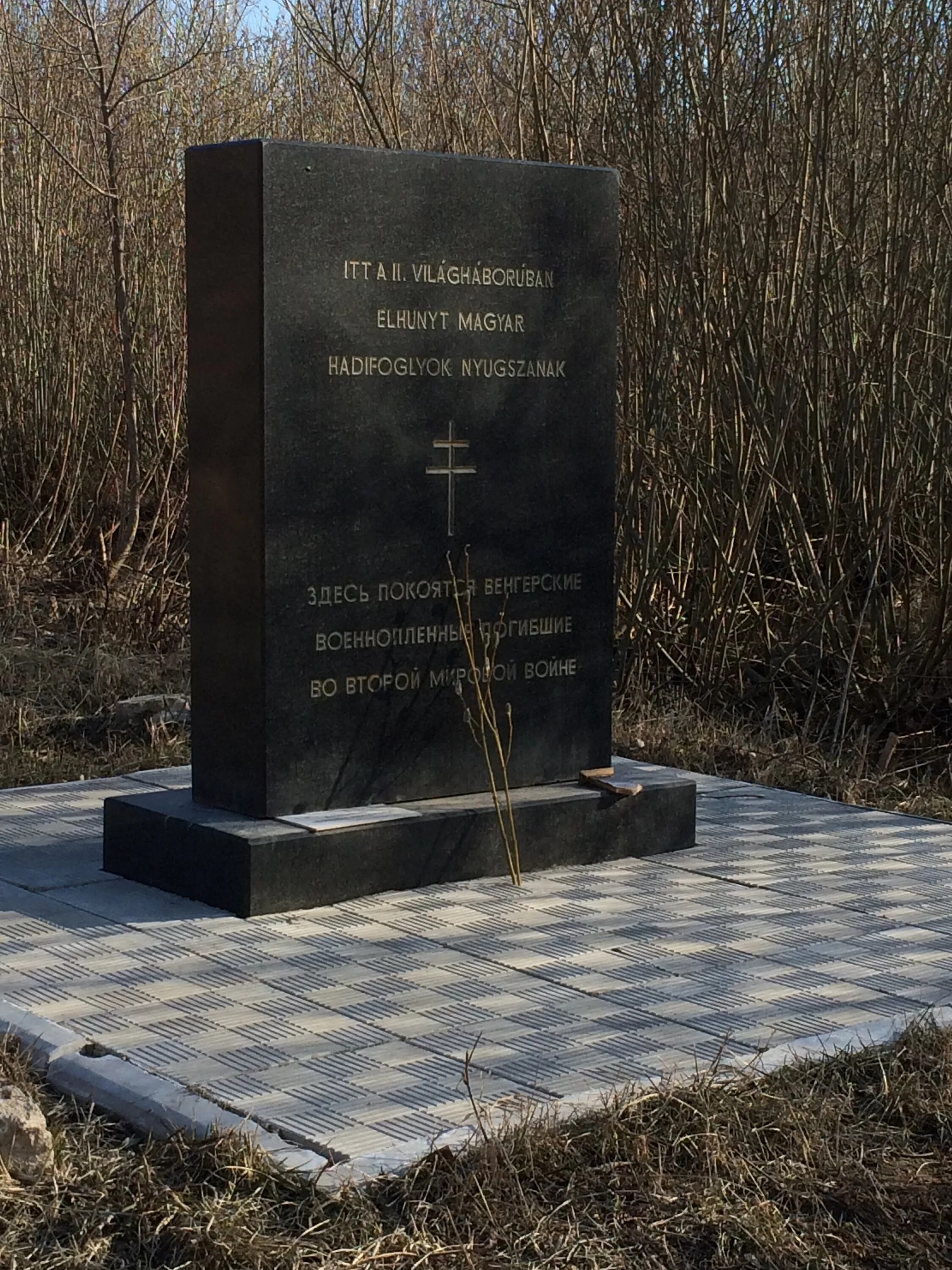Памятник венгерским военнопленным арамиль. Камышин памятник венгерским военнопленным. Киров памятник венгерским военнопленным. Памятник венгерским военнопленным самара. Памятник погибшим венгерским военнопленным.