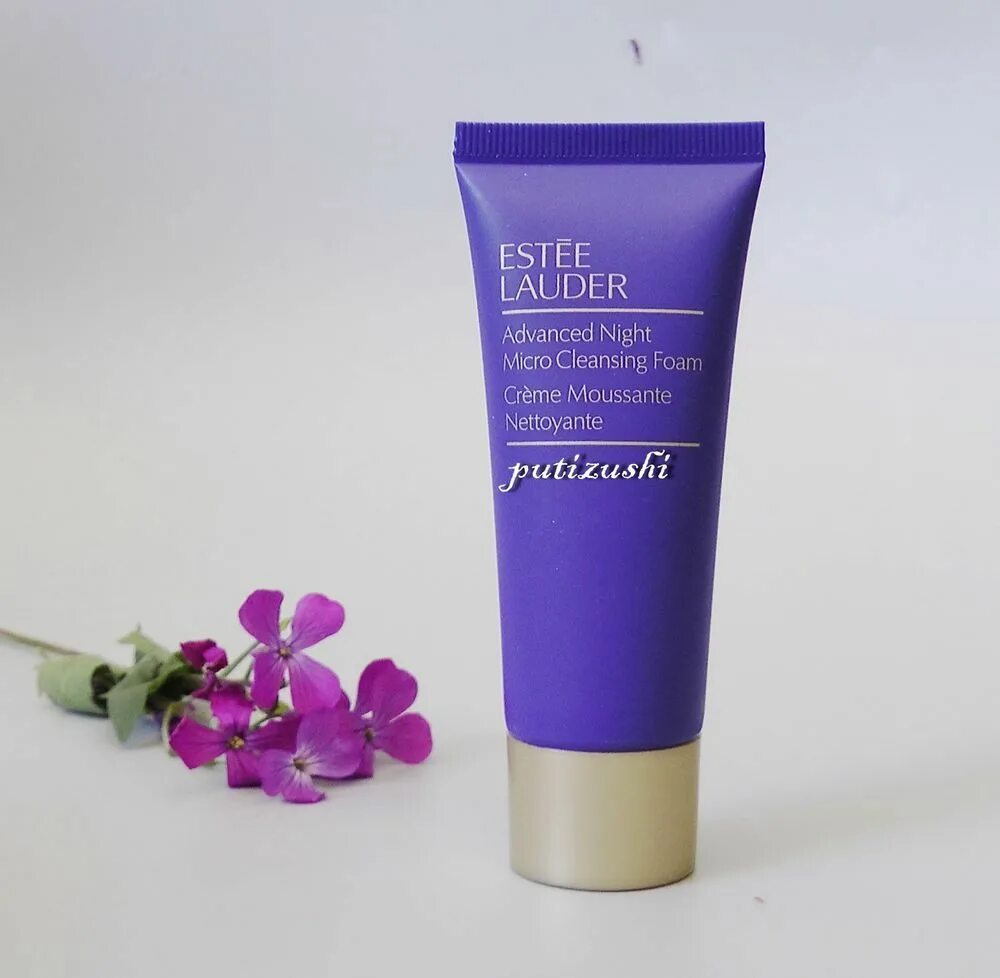 Estee Lauder Advanced Night Micro Cleansing. Estee Lauder Advanced Night Micro Cleansing Foam. Эсте лаудер Micro Cleansing Foam Advanced Night. Advanced Night Micro Cleansing крем Estee Lauder.