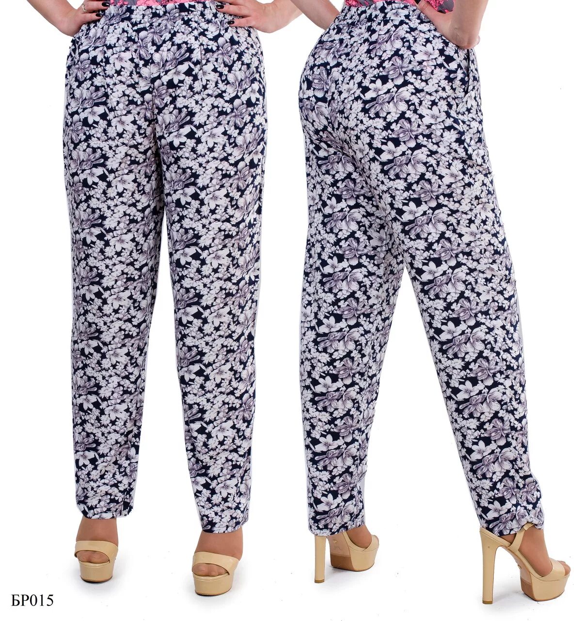 Валдберрисинтернет магазин брюки женские. Летние брюки женские. Летние брюки для полных. Штаны из вискозы. Летние брюки женские.