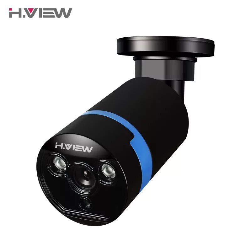 H. Ip camera viewer 2. H view. Камера видеонаблюдения hwiew. H view.