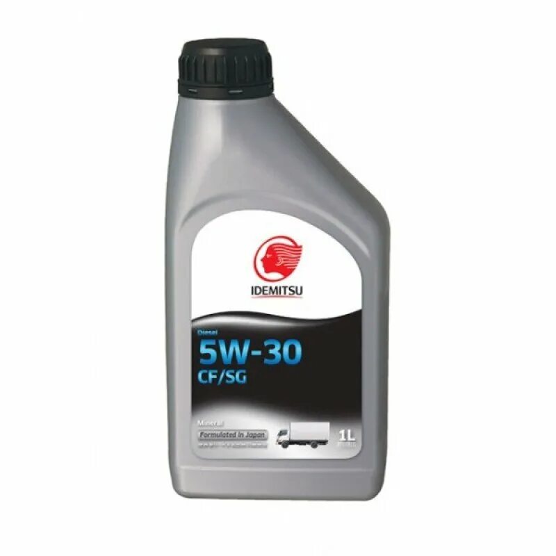 Масло идемитсу дизель. Idemitsu 5w30. Idemitsu SL 5w30. Idemitsu Diesel CF/SG 5w-30 4l. Idemitsu 5w30 Diesel.