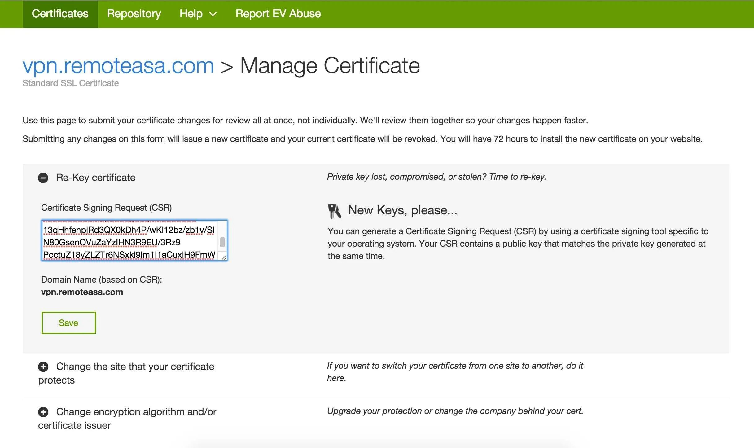 Generate certificate. SSL сертификат. Godaddy сертификат. Certificate private Key. OPENSSL цифровой сертификат.