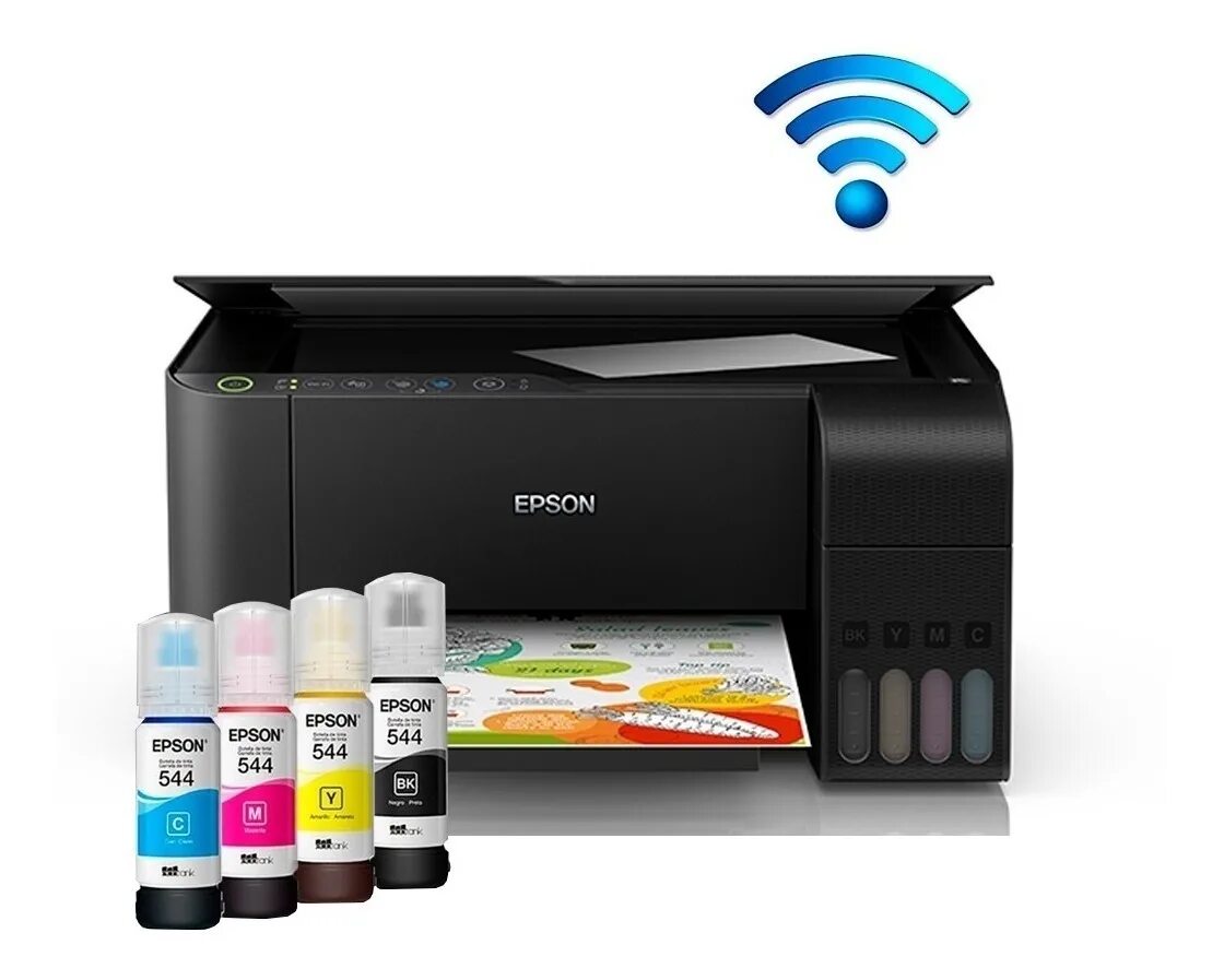 Epson series. Эпсон л3150. Принтер Эпсон l3150. Epson ECOTANK l3150. Принтер Эпсон 3150.