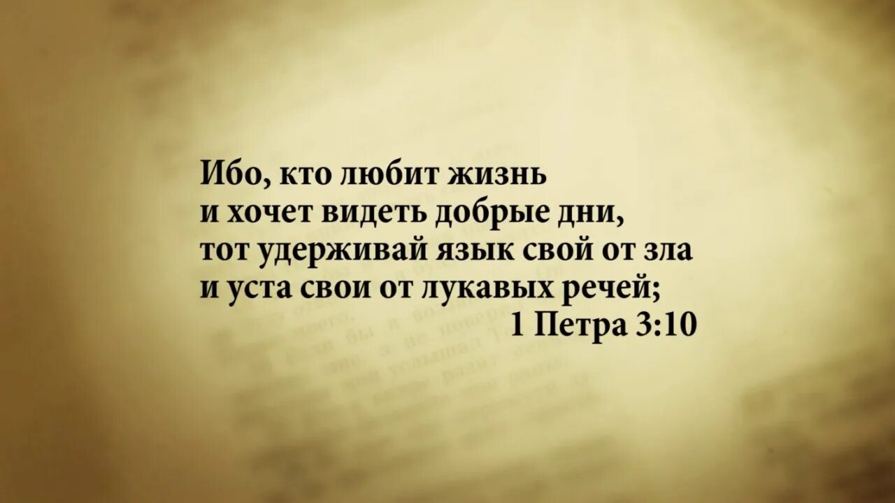 Я вижу слезы твои. Я И мой дом будем служить Господу стих из Библии. Изберите себе ныне кому служить а я и дом мой будем служить Господу. Цитаты из Священного Писания. Цитаты из Библии притчи.