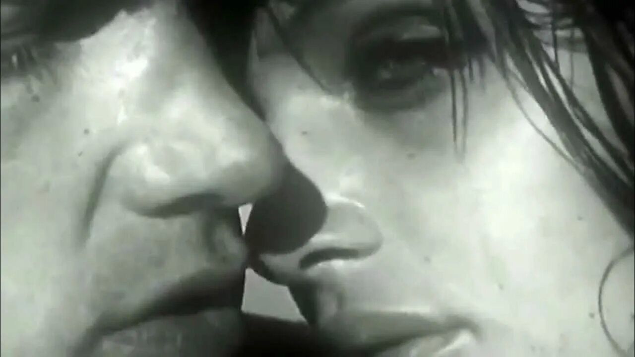 Chris isaak wicked game на русском