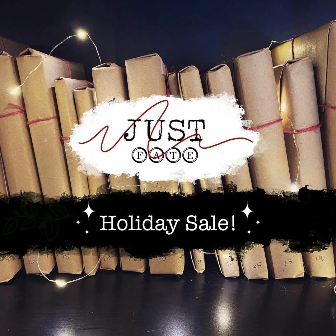 бежевый holiday sale