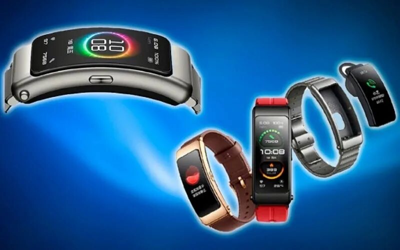 Браслет хуавей бэнд 6. Смарт-браслет Huawei Band 6. Huawei Band b6. Смарт-браслет Huawei Band 7. Шагомер Huawei Band b6.