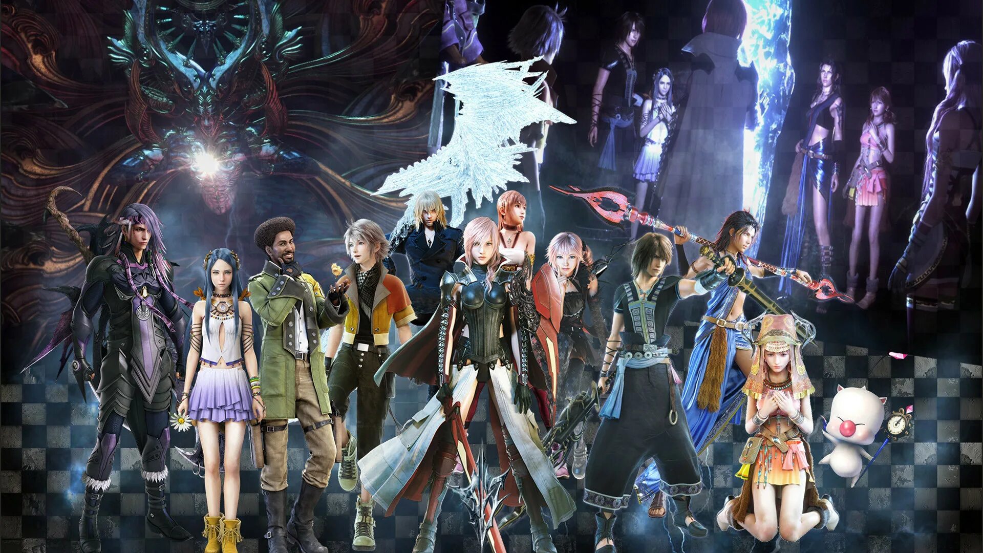 Final Fantasy 13 Lightning Returns. Lightning Returns: Final Fantasy XIII. Lightning Returns: Final Fantasy XIII Лайтнинг. Final Fantasy XIII последняя фантазия 13. Www final