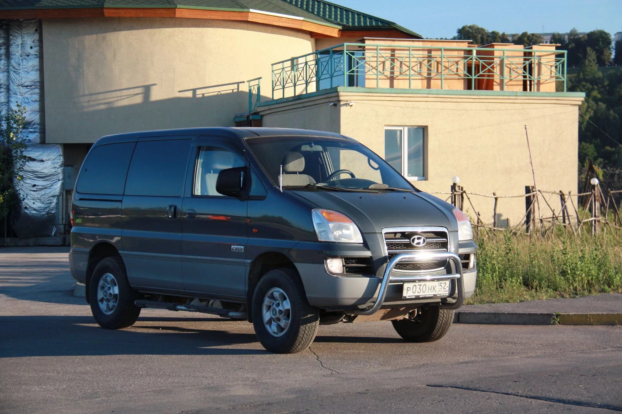 Hyundai h1 starex 4x4. бу 4wd. тойота lite ace 1990. Suzuki carry 4wd. хёндай гранд старекс 4х4.