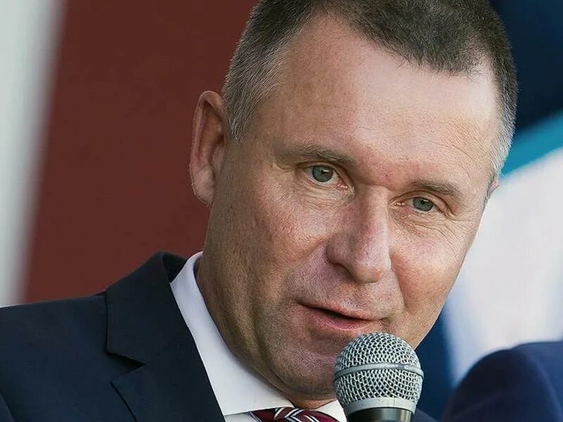 Зиничева е н