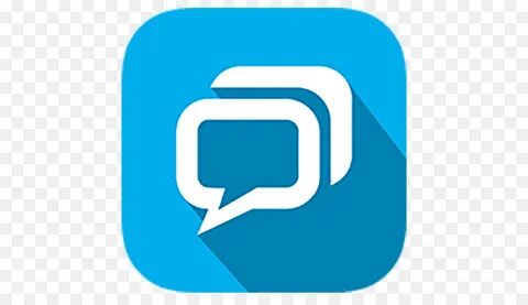 Message shop