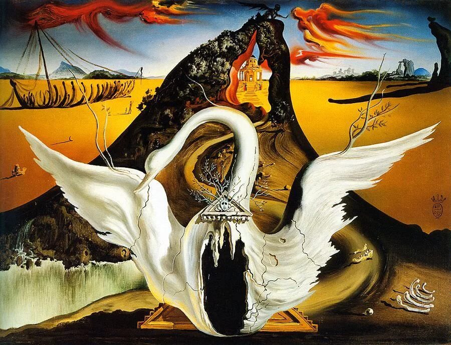 Dali Salvador Сальвадор дали. Dali Salvador Сальвадор дали картины. Salvador Dali художник. Сюрреализм Сальвадора дали.