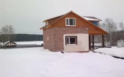 Погода малая еловая