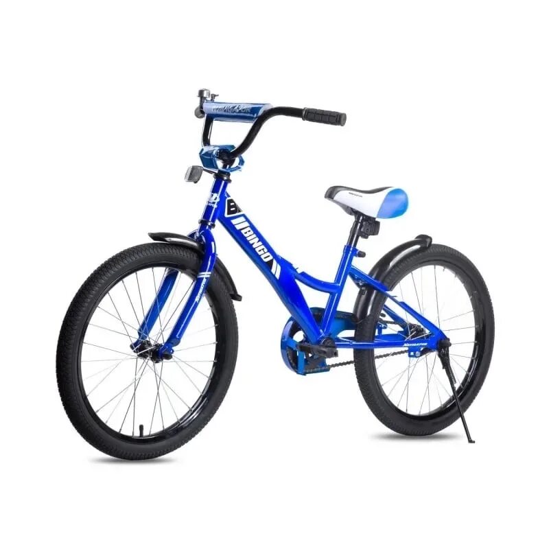 Какой велосипед купить ребенку 7 лет. Велосипед Bingo Navigator. Детский велосипед Navigator Bingo. Велосипед стелс 20 дюймов для мальчика. Детский велосипед навигатор 20 дюймов.