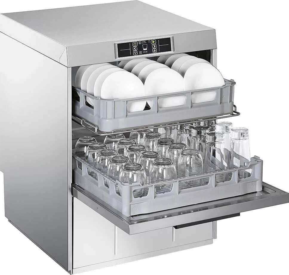 Посудомоечная машина маркет. Посудомоечная машина Smeg ud500ds. Посудомоечная машина Smeg ud503ds. Посудомоечная машина Smeg ud505ds. Посудомоечная машина с фронтальной загрузкой Smeg ud505d.